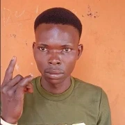 Buwala Bunetega - Prince Suma Ft Busy K