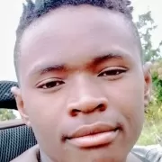 Buzy Boy Uganda