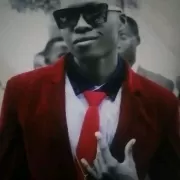 Kabaka Mwanga - Buzy Bwoy Officio