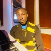 Crane House - Bwenje Pro Ug & Najjuna Lillia