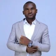 Embabazi - Byfaith Joram