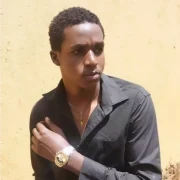 Silikwelabira - Captain Bawa