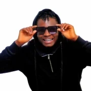 Carlton j