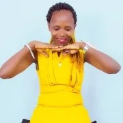 Katonda wamawanga - Carol Ebenezer
