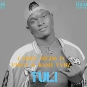 Tuli Bulala - Carry Me -Virus Ft Bash