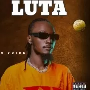 Luta - Cash Voice