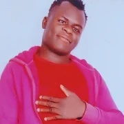 Casster Steve kazindalo