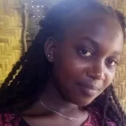 Nyirira Hiihi - Cathy kayz ug