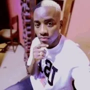 Celeb Zanta