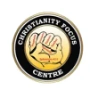 Mukama Waba Kulwaffe - Cfc Bukerere Mass Choir