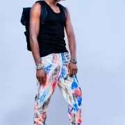 ChadMan