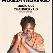 Channicky UG
