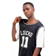 Wuuyo bae - Chapter k