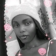 Byofanana - Chari Bae