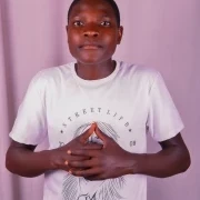 Love Addiction - Charlix Miles Muzik