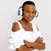 Mbererawo - Choosen Nats