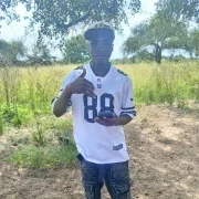 Vanisha - Chosen Crane Ft X-Bouy