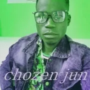 Atagu Ngo - Chosen Jun