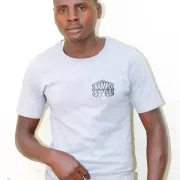 Special - Chozen 256