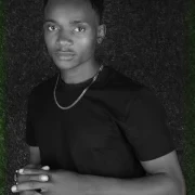 Mariana - Chris Wats