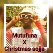 Baby Njagala - Christmas Sojja