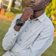 Christon Memly