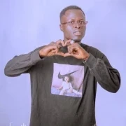 African Style - City Bowy Lyince