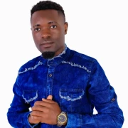 Yeggwe Abasinga - City Fox
