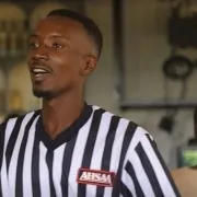Esaawa - City Rat, Mr Billz