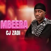 Mbeera - Cj Zadi