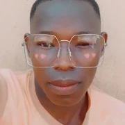 Mar ni - Clack Boy 256