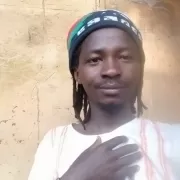 Ugandan Party - Cobman yoh & Unique Family