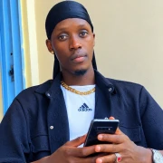 Bufumbo - Hashbeatsmusic Ft Coco Soft Ug