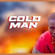 Oliwamanyi - Cold Man