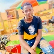 Oli Wadala - Coll Fella