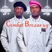 Combat Brozas Ug