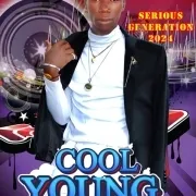 Neda Neda - Cool Young ug