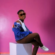 Rukundo yawe - Coolingz, Didas Ky