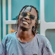 Sumahiyah - Cork Mula Nation Id