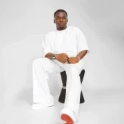 Leeka Ndilye - Country kats