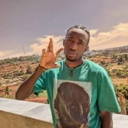 Mpankuwe - 22earthrota Ft Creem Music