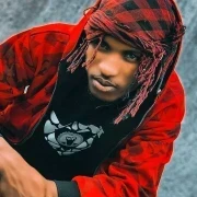 Love Notuta - Crown Legacio, Fixon Magna