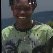 Nkakasa - Crush Bwoy