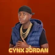Cynx Jordan