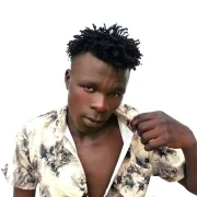 Tondogeza inho - Julius Danger ft Cyzo Pax