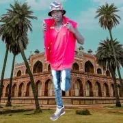Omarere - Reggo Ft D Rocker