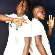 Da 2 Blood