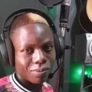 Da King Bee official