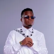 Nyimbira - Dada Official Ug