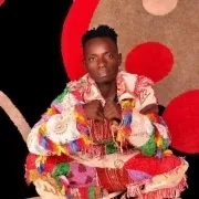 Daddy best ug